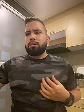 Dalton s online show from 02/27/26, 12:55