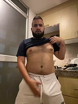 Dalton s online show from 03/17/26, 12:57