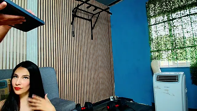 DaveParker  online show from 04/06/26, 07:26