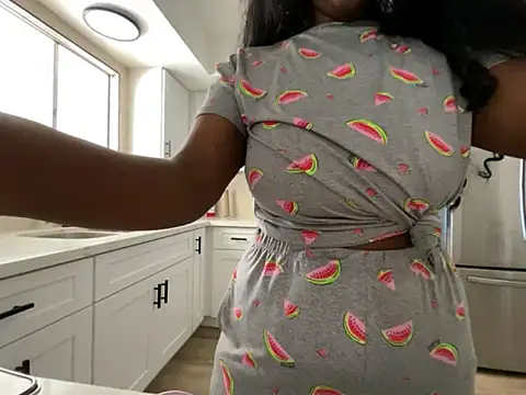 Anadia Starr online show from 03/28/26, 05:58