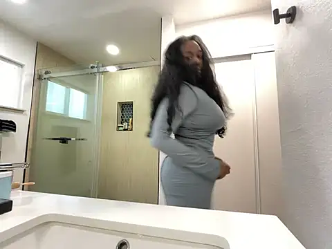 Anadia Starr online show from 03/28/26, 01:28