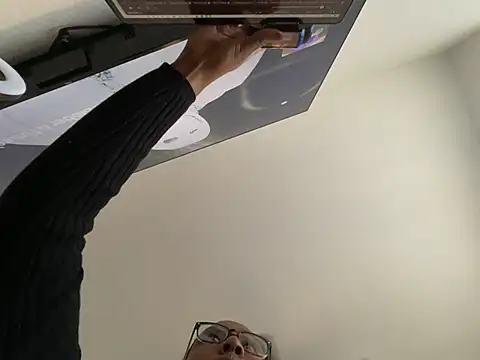 Anadia Starr online show from 03/13/26, 12:48