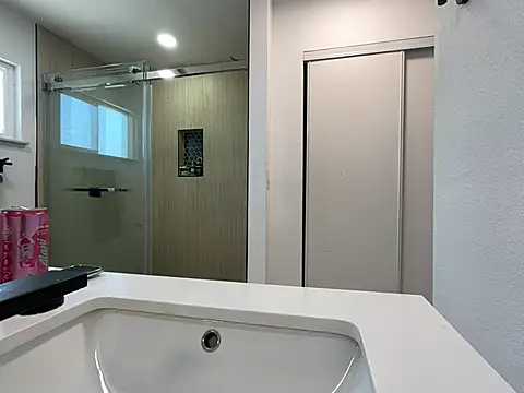 Anadia Starr online show from 04/12/26, 12:25