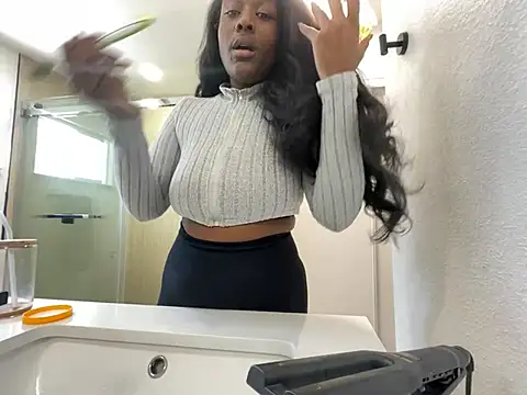 Snapshot of Anadia_Starr chatting on 05/01/26, 07:30 Anadia Starr online show from 05/01/26, 07:30