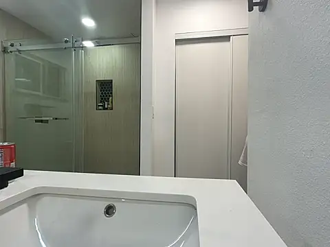 Anadia Starr online show from 03/22/26, 02:48