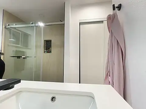 Anadia Starr online show from 02/03/26, 05:05