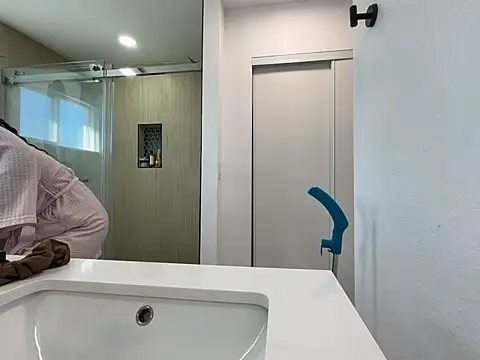 Anadia Starr online show from 02/17/26, 11:13