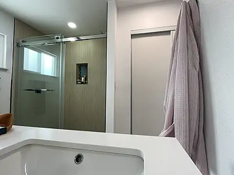 Anadia Starr online show from 04/02/26, 09:10