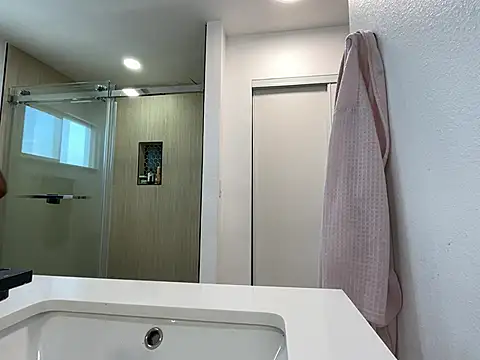 Anadia Starr online show from 03/10/26, 12:14