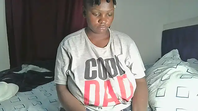 MIlk Spray  online show from 03/04/26, 07:10