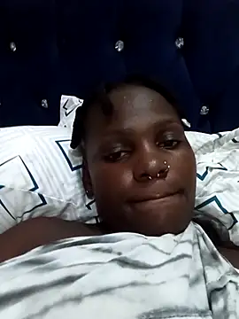 MIlk Spray  online show from 03/05/26, 11:51