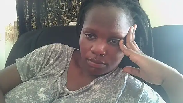 MIlk Spray  online show from 02/25/26, 07:52