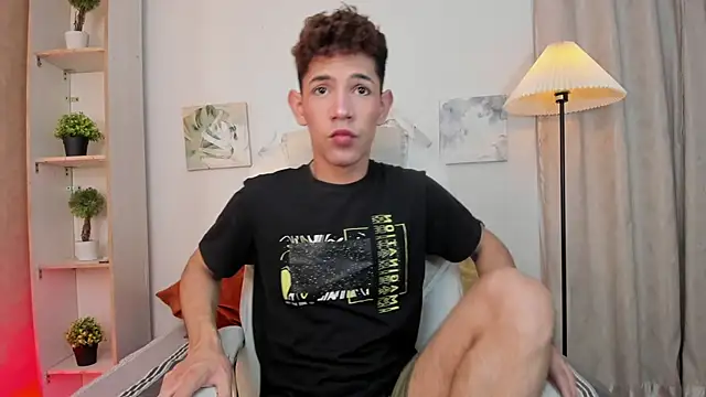 arlequiin  online show from 02/07/26, 08:39