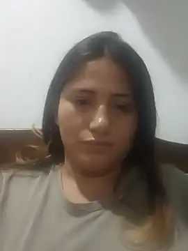 Lati162 online show from 08/04/26, 01:26