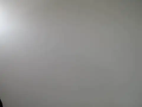 playfullpaulina online show from 04/07/26, 01:35