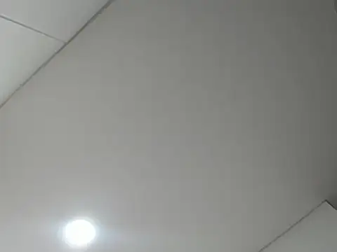 Snapshot of playfullpaulina chatting on 02/28/26, 12:38 playfullpaulina online show from 02/28/26, 12:38