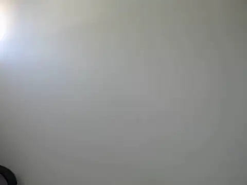 playfullpaulina online show from 03/20/26, 01:01