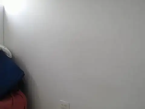 playfullpaulina online show from 04/14/26, 01:49