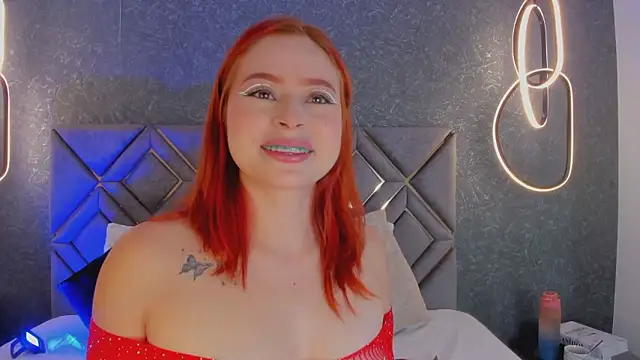 Bella-Swant online show from 01/31/26, 07:56