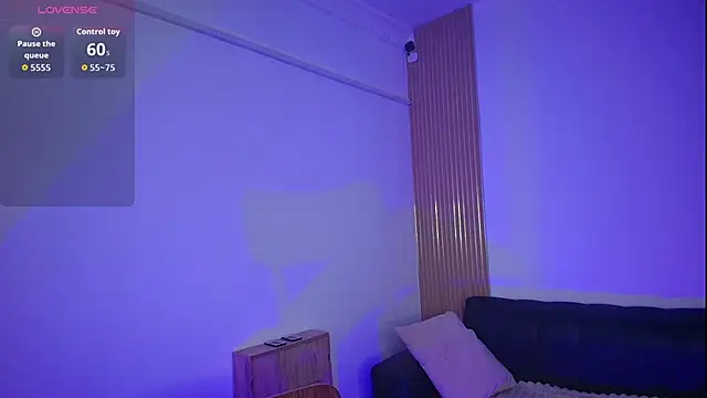 Snapshot of leydi_start_ chatting on 02/12/26, 12:27 leydi start online show from 02/12/26, 12:27