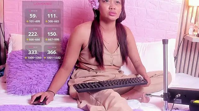 Snapshot of isa1_smith chatting on 02/08/26, 03:26 isa1 smith online show from 02/08/26, 03:26