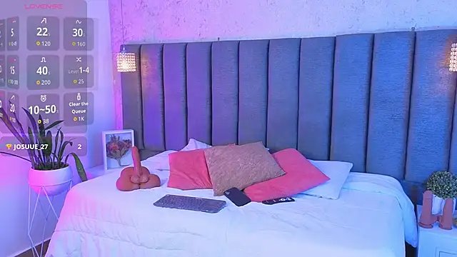 Snapshot of SofiaCortes4 chatting on 03/01/26, 04:29 SofiaCortes4 online show from 03/01/26, 04:29