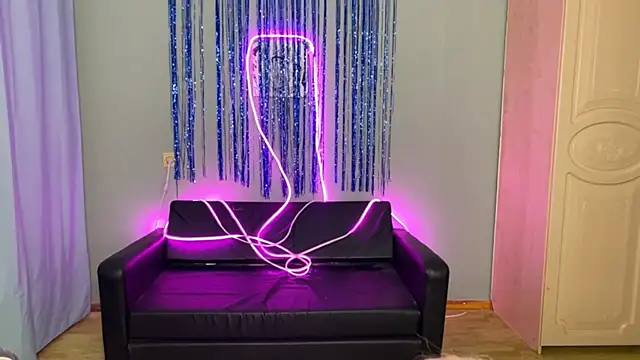 Snapshot of Maria_Sakura chatting on 02/28/26, 02:39 Maria Sakura online show from 02/28/26, 02:39