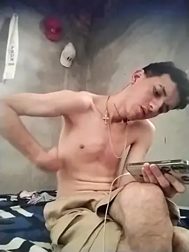 Snapshot of eroboyxox chatting on 02/27/26, 08:08 eroboyxox online show from 02/27/26, 08:08