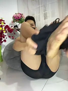 Rus-Me online show from 05/13/26, 05:14