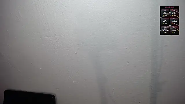 sienna rose pym online show from 03/02/26, 12:01