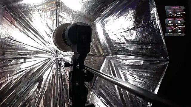 sienna rose pym online show from 02/17/26, 01:08