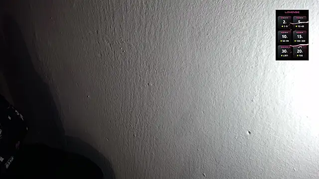 sienna rose pym online show from 02/27/26, 11:54