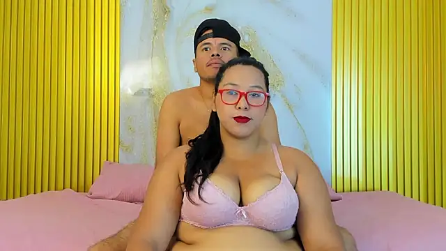 DeepandCurvy online show from 03/21/26, 11:58