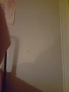 missydollxo online show from 05/31/26, 08:31