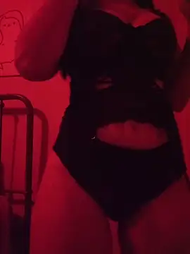 missydollxo online show from 04/04/26, 08:10