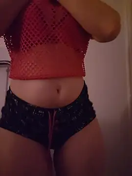 Snapshot of missydollxo chatting on 02/05/26, 07:15 missydollxo online show from 02/05/26, 07:15