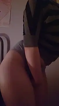 missydollxo online show from 03/08/26, 07:33