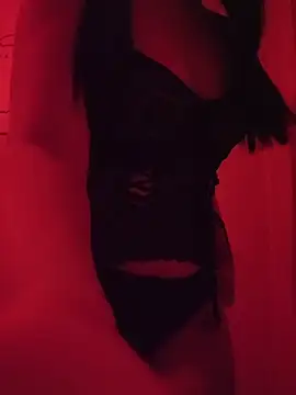 missydollxo online show from 04/05/26, 05:58