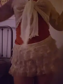 Snapshot of missydollxo chatting on 03/03/26, 05:14 missydollxo online show from 03/03/26, 05:14