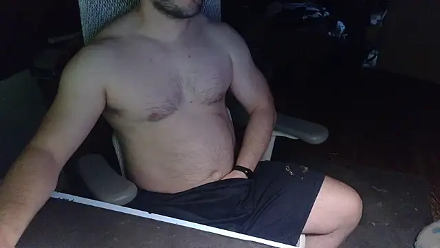 under the desk40 online show from 05/08/26, 10:19