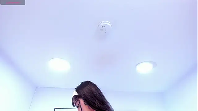 Maddie Rosee online show from 02/17/26, 03:48