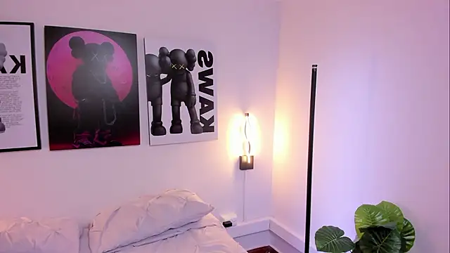 Maddie Rosee online show from 02/11/26, 03:39