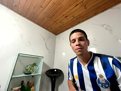 TommyMille online show from 02/17/26, 05:16