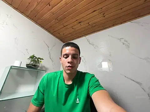 TommyMille online show from 03/05/26, 03:47