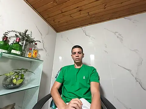 TommyMille online show from 02/04/26, 08:42