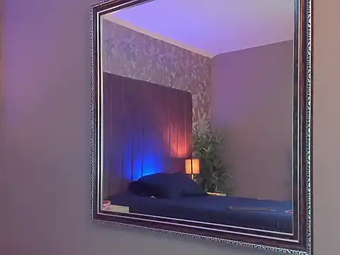 sophiegriffin online show from 03/29/26, 02:19