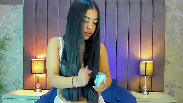 sophiegriffin online show from 04/11/26, 01:37