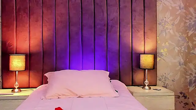 sophiegriffin online show from 04/03/26, 01:39