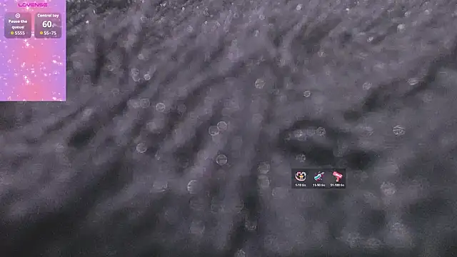 emily cooper pym online show from 02/07/26, 12:02