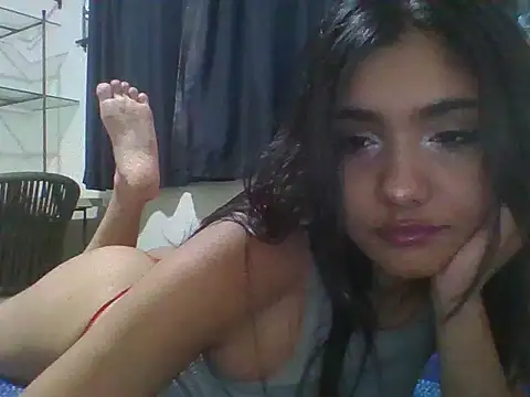 alice182026 online show from 07/23/26, 02:20